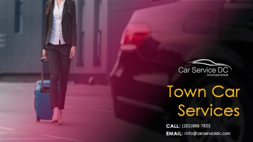 Town-Car-Services9be2c5780b027233.jpg