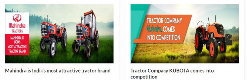 Tractor-News---TractorGuru.jpg