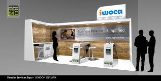 Trade-Show-Stand-Supplier-in-UK.jpg