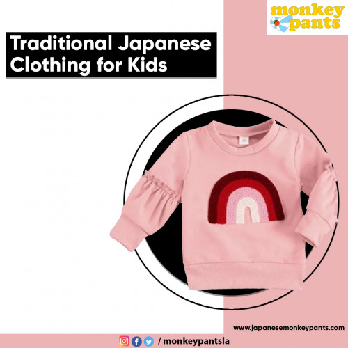 Traditional-japanese-clothing-for-kids.jpg