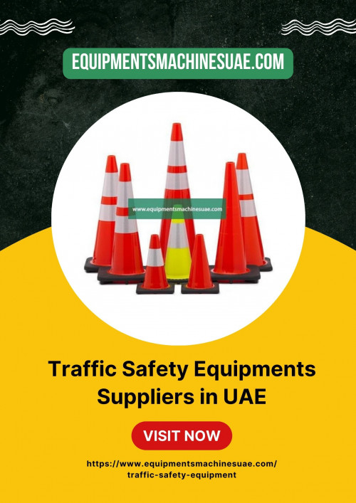 Traffic-Safety-Equipments-Suppliers-in-UAE.jpg