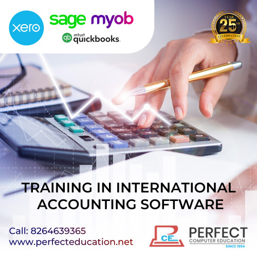 Training-in-international-accounting-software.jpg