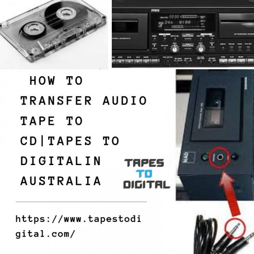 Transfer-Audio-tape-to-cd-_-Tapes-to-digital.jpg