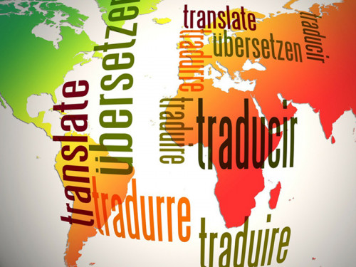 Translation-for-International-Development-Organizations.jpg