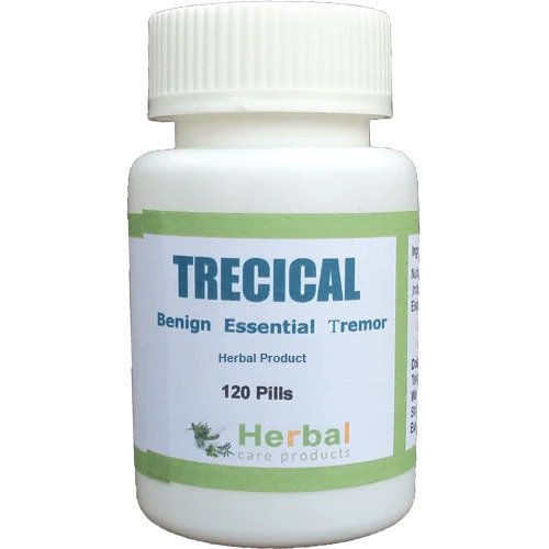 Trecical--All-Natural-Essential-Tremor-Herbal-Supplements.jpg