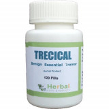 Trecical--All-Natural-Essential-Tremor-Herbal-Supplements