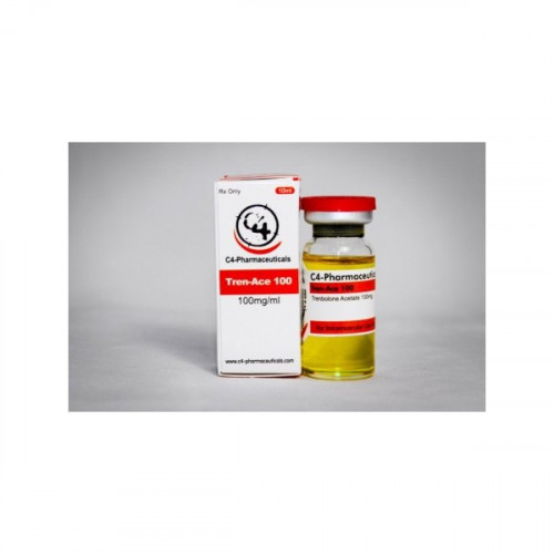 Buy Trenbolone Acetate 100mg/ml by C4 Pharmaceuticals from Online Steroids UK. https://onlinesteroidsuk.com/home/162-trenbolone-acetate-100mgml-by-c4-pharma.html