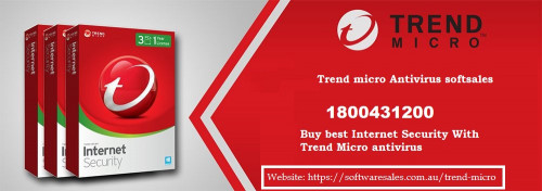 Trend-Micro-Australia.jpg