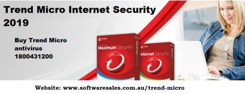 Trend-Micro-Internet-Security-2019.jpg