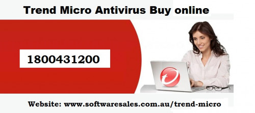 Trend-Micro.jpg