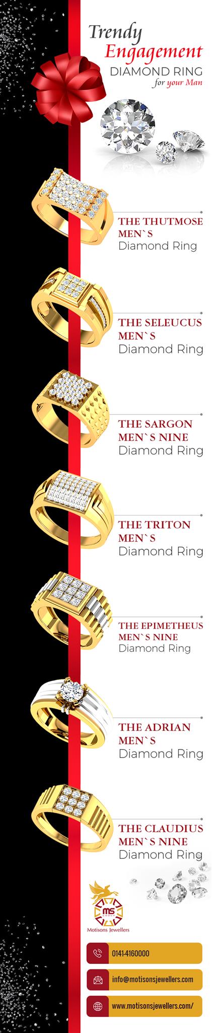 Trendy-Engagement-Diamond-Ring-for-your-Man.jpg