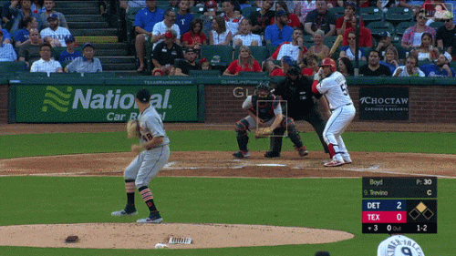 Trevino-RBI-1-vs-DET-8-3-2019.gif