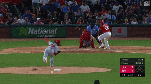 Trevino-first-MLB-HR-vs-LAA-8-19-2019.gif