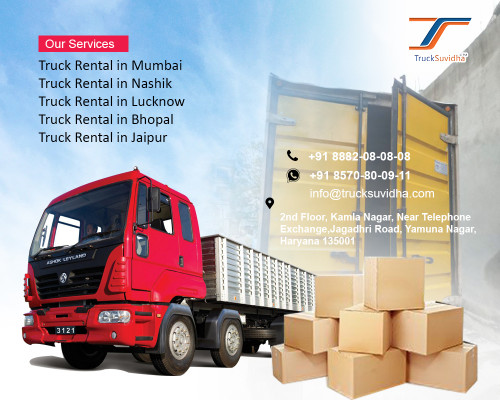 Truck-Rental-in-Mumbai-Bhopal-Bangalore-Lucknow-Kolkata---Truck-Suvidha.jpg
