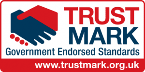 Trust-Mark-Logo-eicr-certificates-in-London-and-Essex-300x150.png