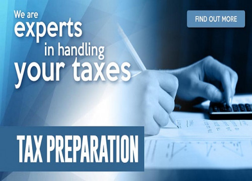 Tucson-Tax-Preparation-ServicesTax-Preparation-ServiceTax-Preparation-Services-Tucson-2.jpg