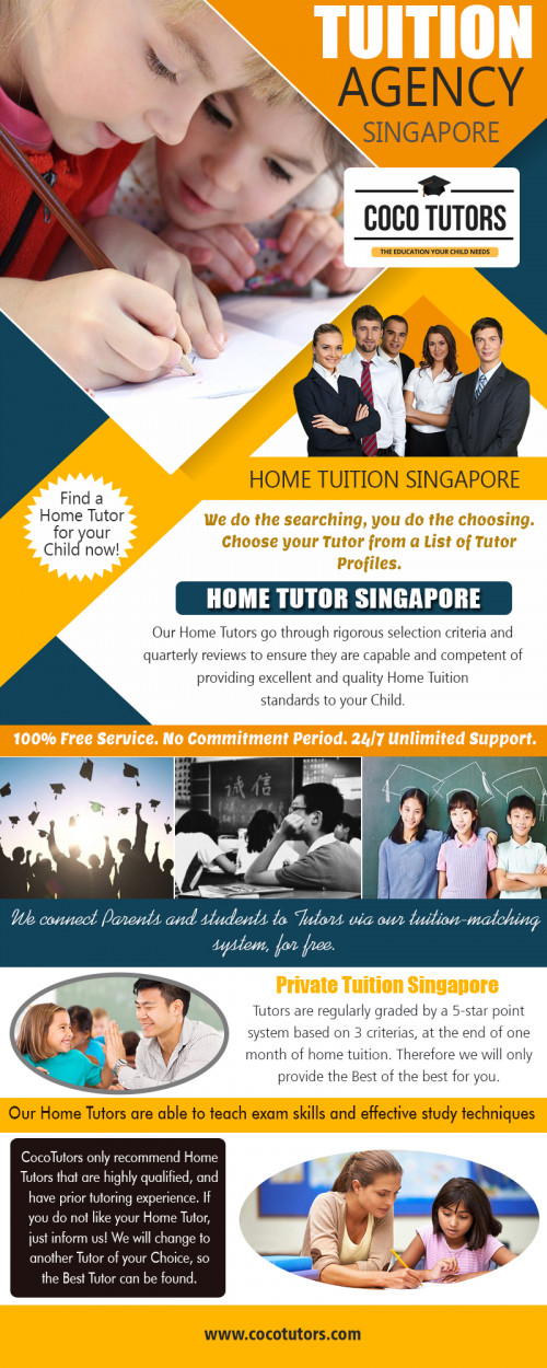 Tuition-Agency-Singapore.jpg