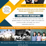 Tuition-Agency-Singapore