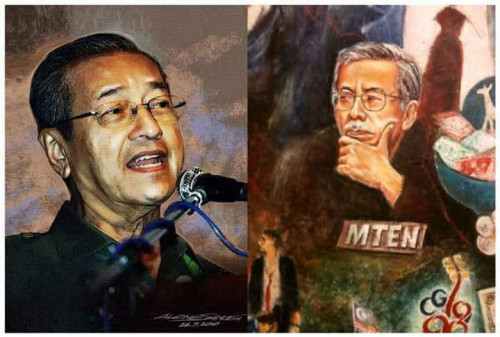 Tun-M-Daim.jpg