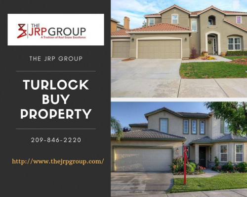 Turlock-Buy-Property.jpg