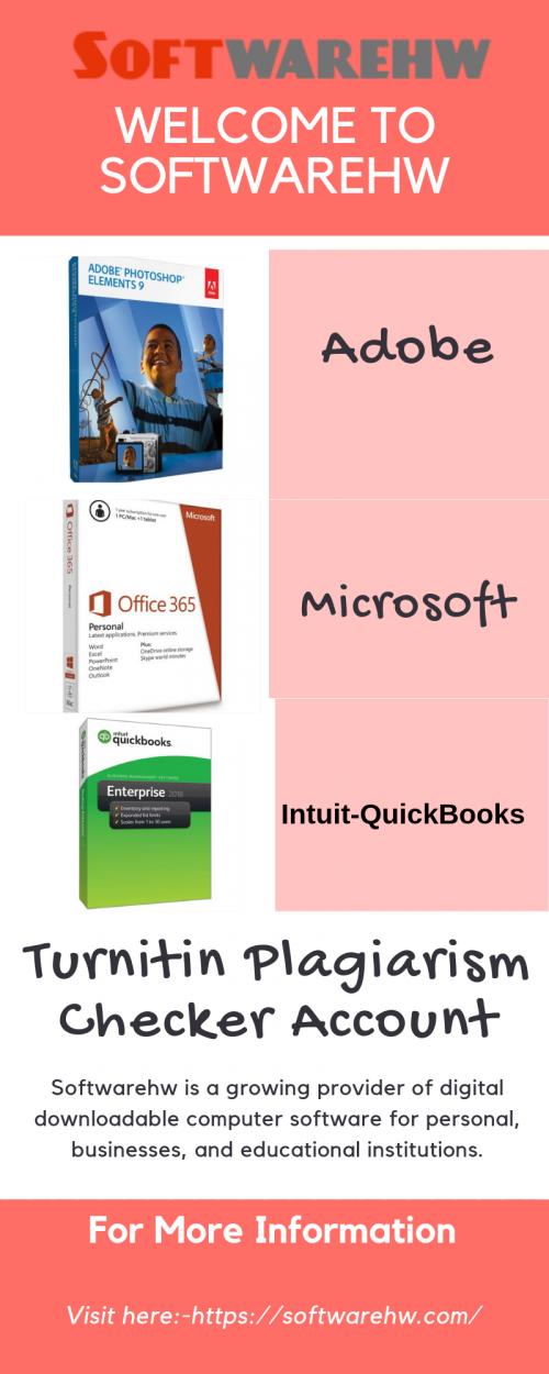 Turnitin-Plagiarism-Checker-Account.png