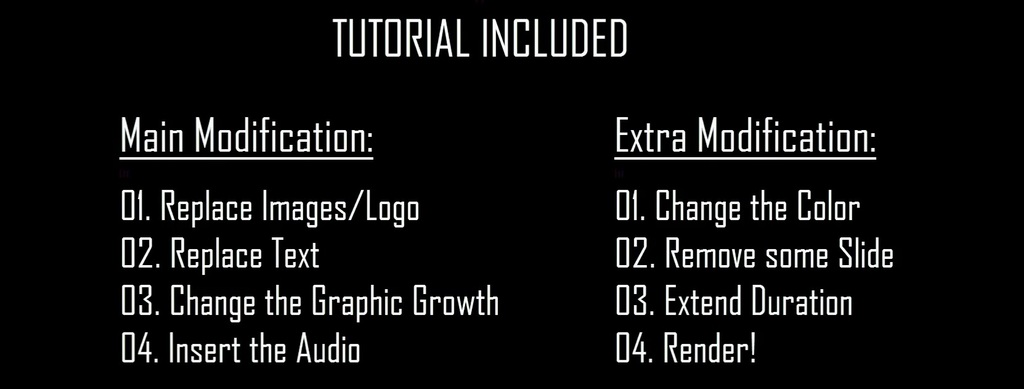 Tutorial-Included_zpslk4leqnc.jpg