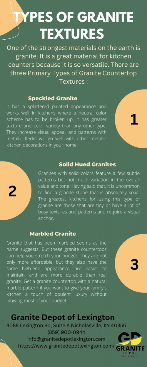 Types-of-Granite-Textures.jpg