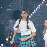 Tzuyu-1