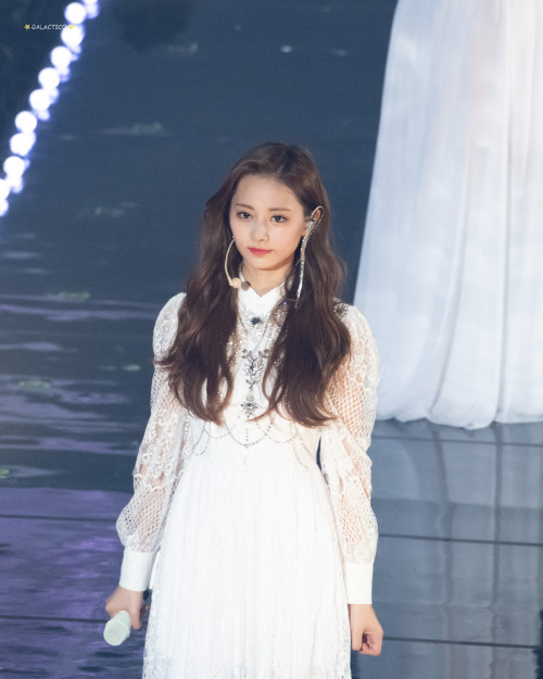 Tzuyu-11.jpg