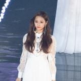 Tzuyu-11