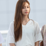 Tzuyu-17bb5ce60d1441a79