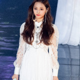 Tzuyu-19