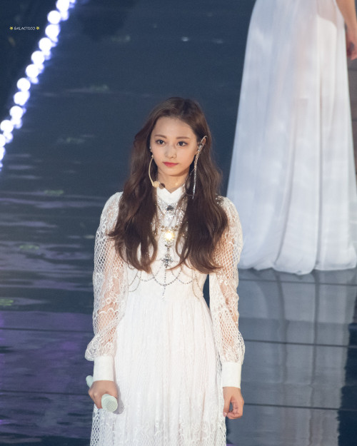 Tzuyu-3ffc7e0d9d124c2c4.jpg