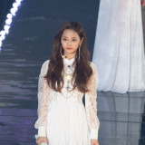 Tzuyu-3ffc7e0d9d124c2c4