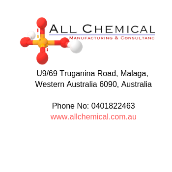 U9_69-Truganina-Road-Malaga-Western-Australia-6090-Australia0d5674cf44bd7930.png