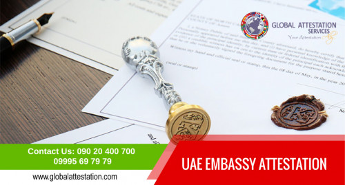 UAE-Embassy-Attestation-2.jpg