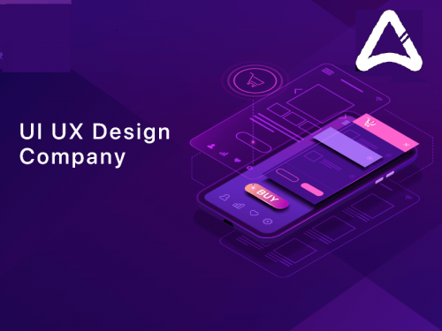 UI_UX-Design-Company.png