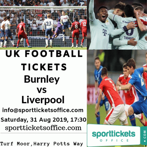 UK-football-tickets.gif