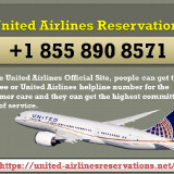 UNited-Airlines-Reservations-Phone-Number