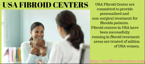 USA-Fibroid-Center.png