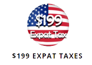 USA-expat-taxes.png