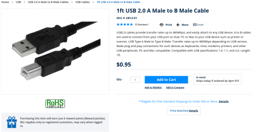 USB-2.0-A-Male-to-B-Male-Cable.png