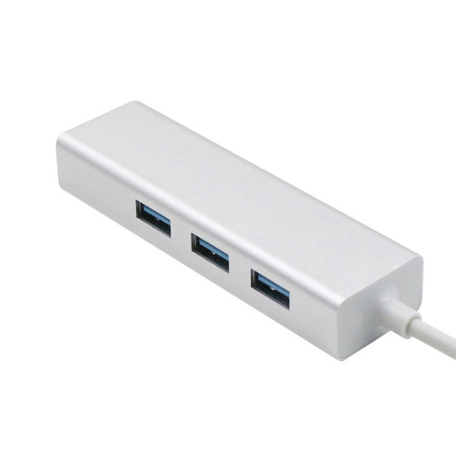 USB3.0-HUB-Multi-function-Lan-Adapter---White.jpg