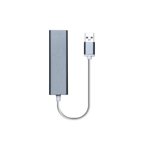 USB3.0-HUB-Multi-function-Lan-Adapter-1.jpg