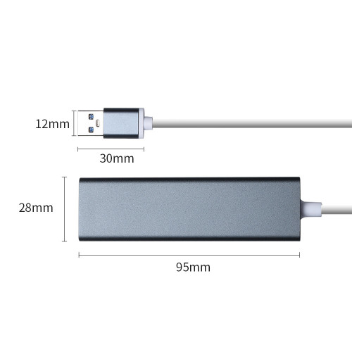 USB3.0-HUB-Multi-function-Lan-Adapter-2.jpg