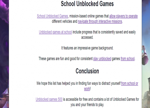 Unblocked-GamesUnblocked-Games-500Unblocked-Games-from-SchoolUnblocked-Games-at-School-40d4b3403dd25f3e8.png