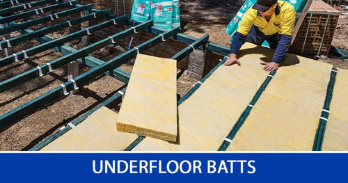 Underfloor-Insulation-Batts---Pricewise-Insulaion.jpg