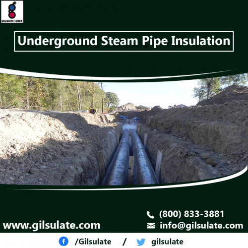 Underground-Steam-Pipe-Insulation-2.jpg