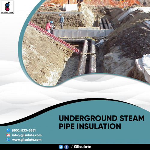 Underground-Steam-Pipe-Insulation.jpg