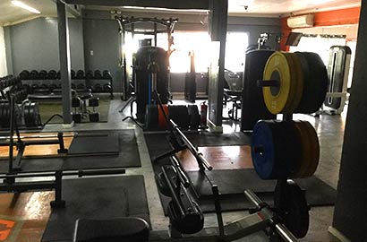 Uniflex-Gym-10-Sessions-Gym-Use-P849P1700-410-b.jpg